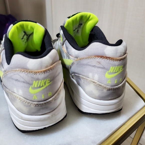 NIKE Airmax 90 - Picture 4 of 7